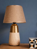 Beige color option, Currently selected