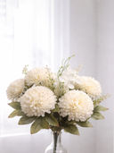 White color option, Currently selected