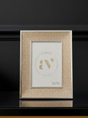 Beige color option