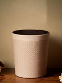 Beige color option, Currently selected