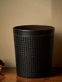 Black color option