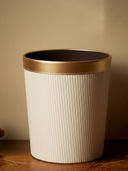 Cream color option, Sold out
