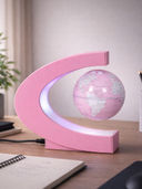 Pink color option