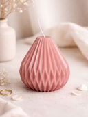 Pink color option