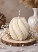 White color option, Currently selected