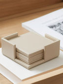 Cream color option, Currently selected