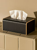 Black color option, Sold out