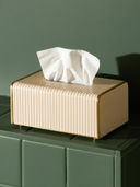 White color option, Sold out