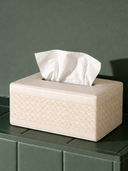 Off White color option