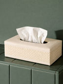 Cream color option, Currently selected