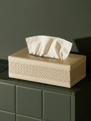 Cream color option, Currently selected