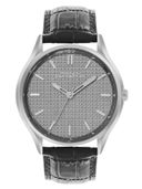 Grey color option, Currently selected