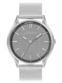 Grey color option, Sold out