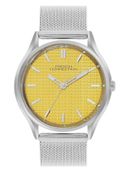 Mustard color option, Currently selected