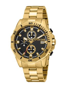 Roberto Cavalli - Uomo Sport III Roberto Cavalli Analogue Men Watch RC5G109M0075 (M)