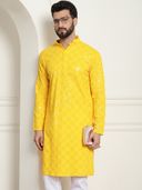 Mustard color option, Currently selected