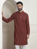 Coral color option, Currently selected