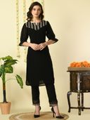Black color option, Sold out