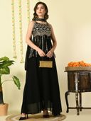 Black color option, Sold out