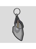 Black color option, Sold out, Currently selected