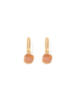 Forever New - Signature Sloane Drop Earring