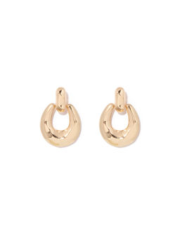 Forever New - Mari Metal Drop Earring