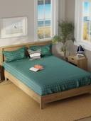 Green color option, Sold out