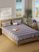 Multi-Color color option, Sold out