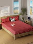 Multi-Color color option, Sold out