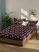 Purple color option, Sold out