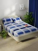 Blue color option, Sold out