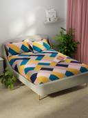Multi-Color color option, Sold out, Currently selected