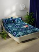 Blue color option, Sold out, Currently selected