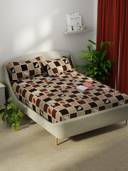 Brown color option, Sold out