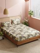 Beige color option, Sold out