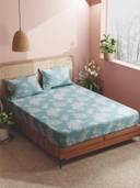 Blue color option, Sold out