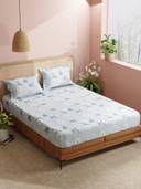Blue color option, Sold out
