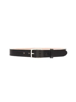 Rag & Bone - Boyfriend Belt
