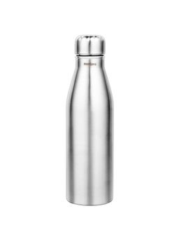 FNS - Montavo Bliss Stainless Steel Water Bottle