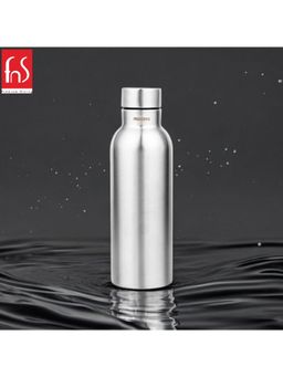 FNS - Montavo Mist Stainless Steel Water Bottle