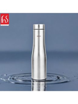 FNS - Montavo Purify Stainless Steel Water Bottle