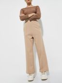 Beige color option, Sold out, Currently selected