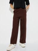Brown color option, Sold out
