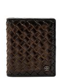 Brown color option, Sold out