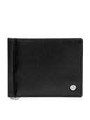 Black color option, Sold out, Currently selected