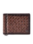 Tan color option, Sold out, Currently selected