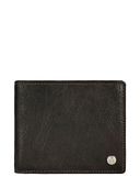 Brown color option, Sold out, Currently selected