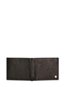 Black color option, Sold out, Currently selected