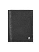 Black color option, Sold out, Currently selected