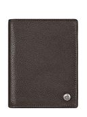 Brown color option, Sold out, Currently selected